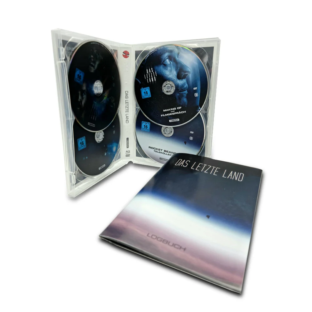 Produktbild 3