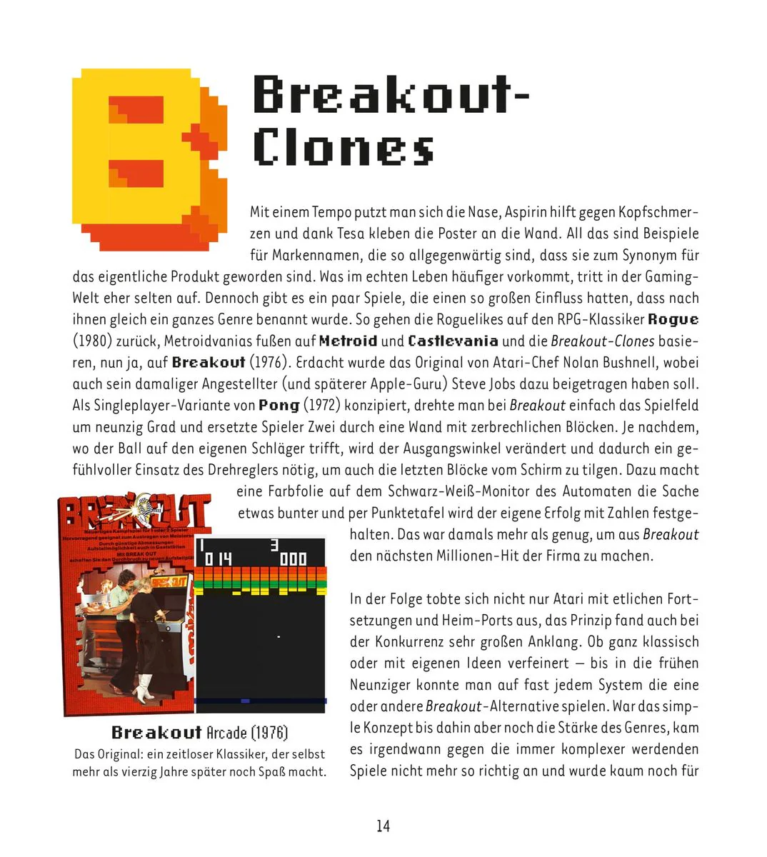 Produktbild 5