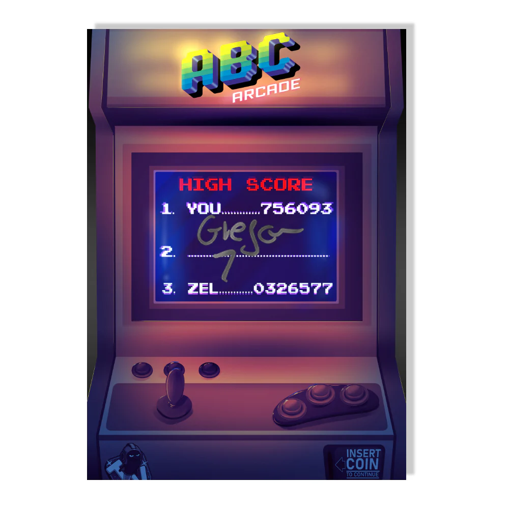 Produktbild 4