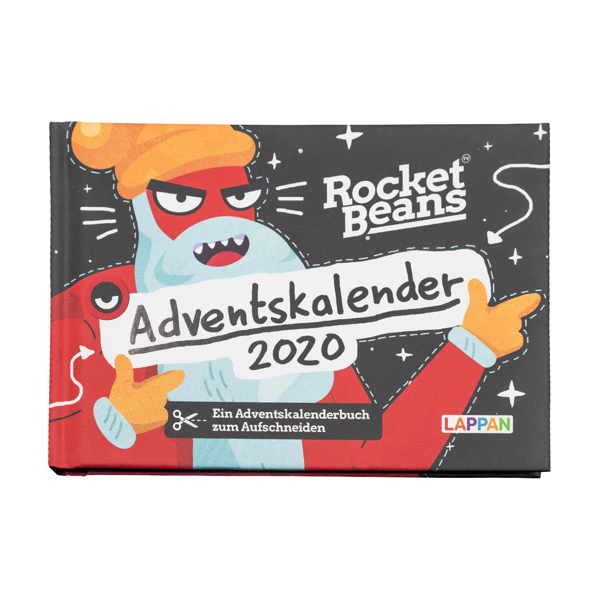 Produktbild 5
