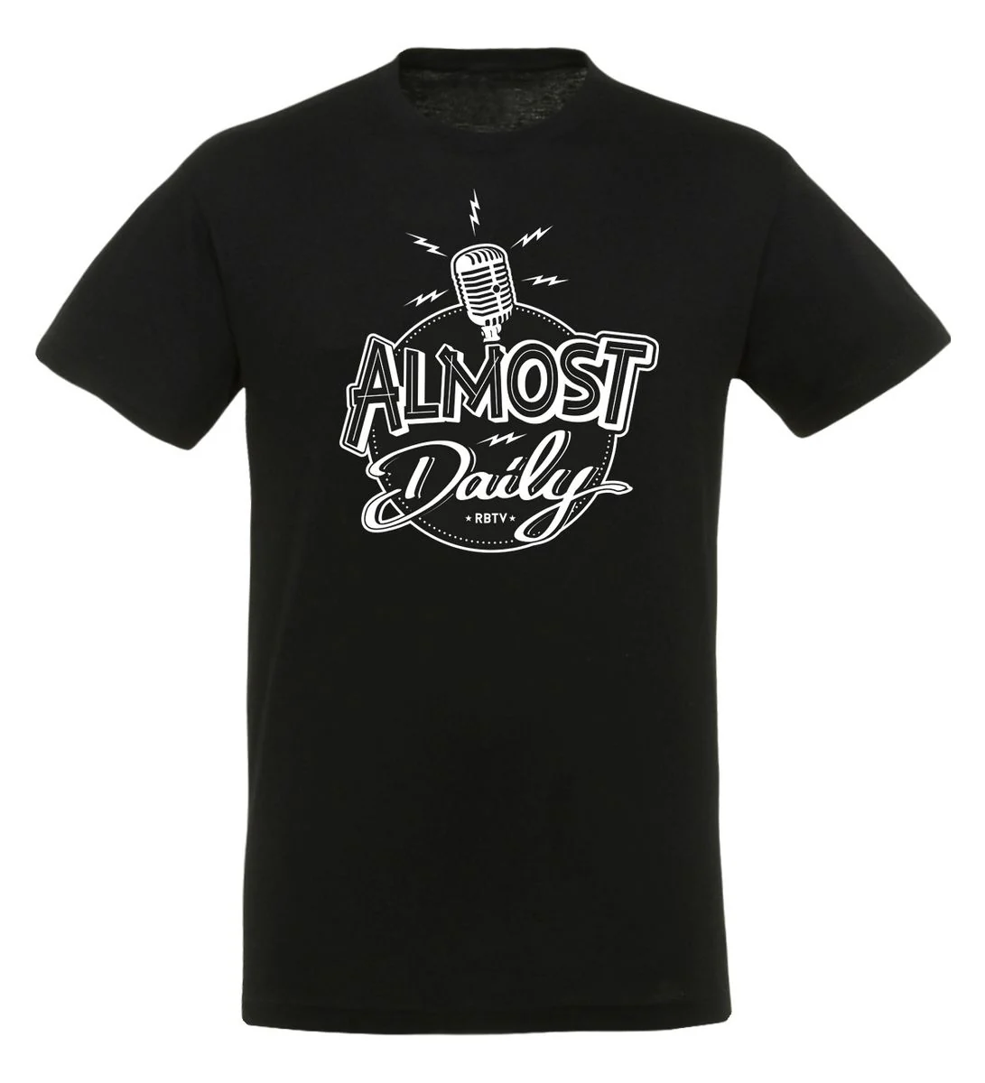 Produktbild 4