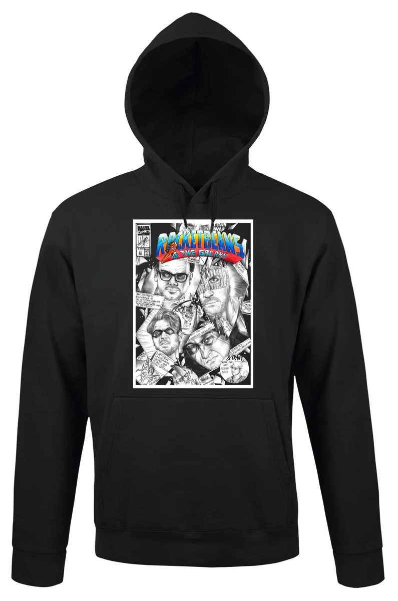 Produktbild 1