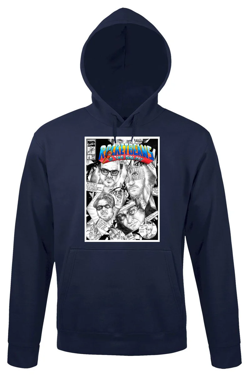 Produktbild 2