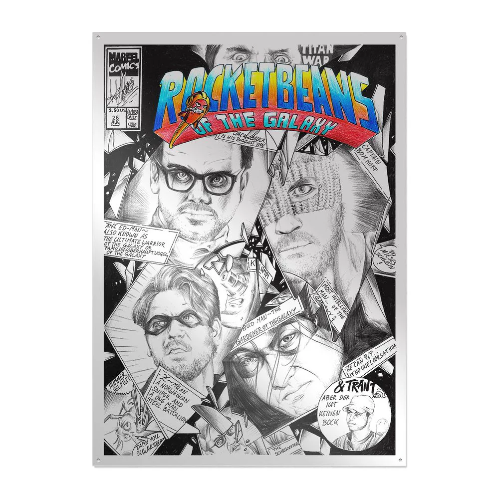 Vorschaubild 1