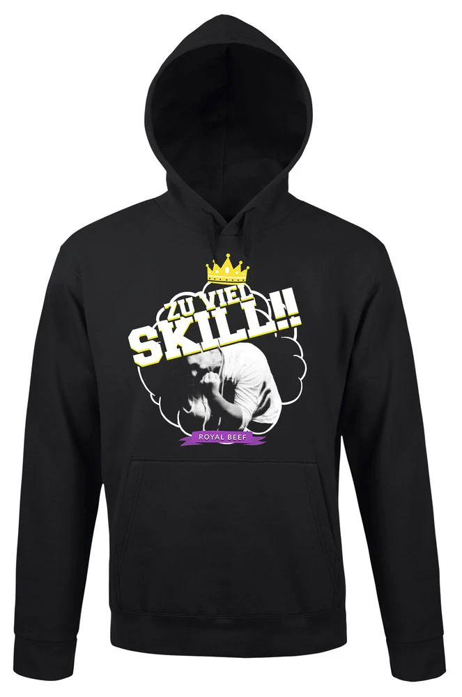 Produktbild 1