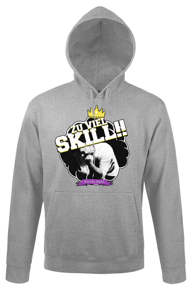 Produktbild 3
