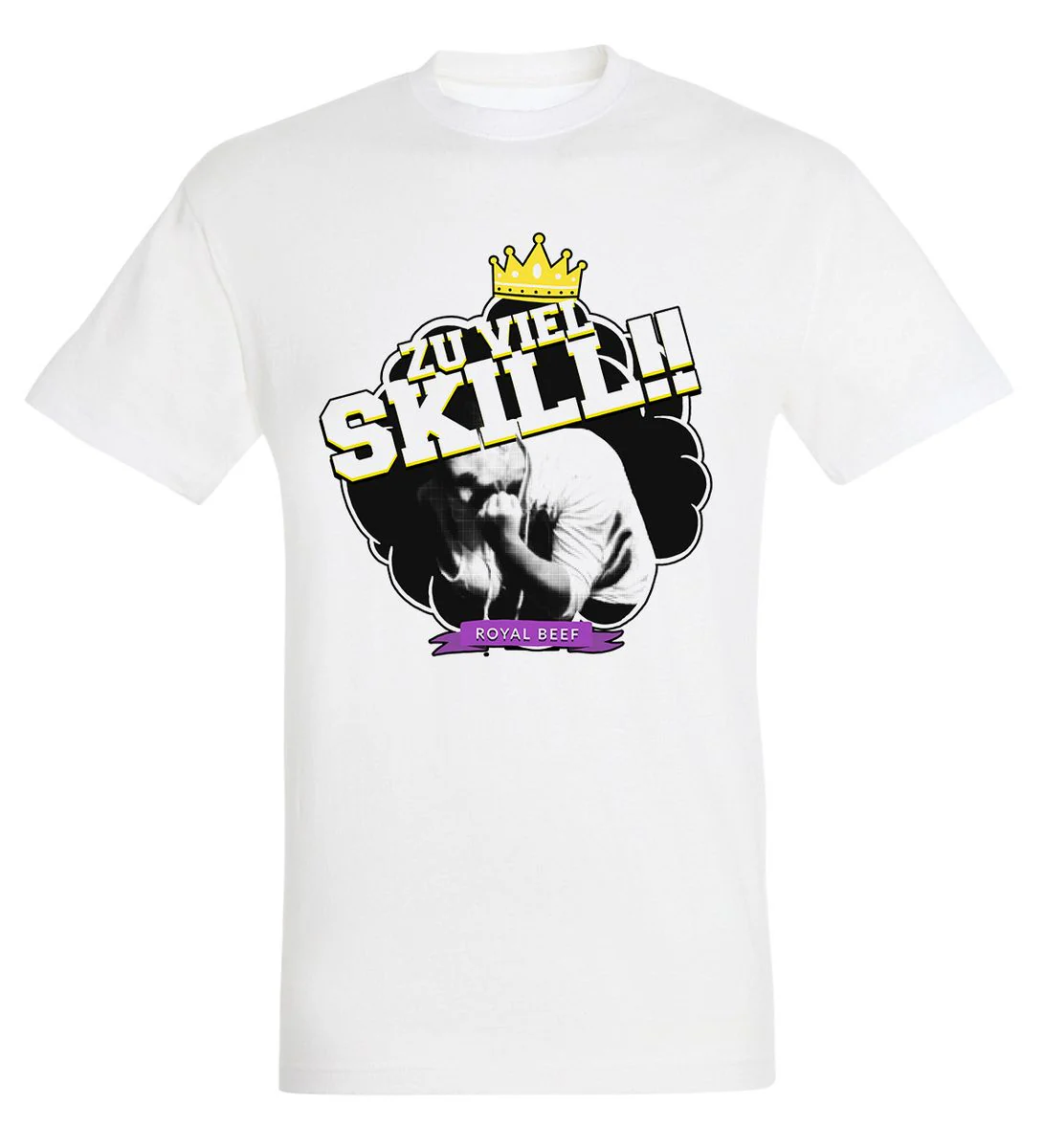 Produktbild 27