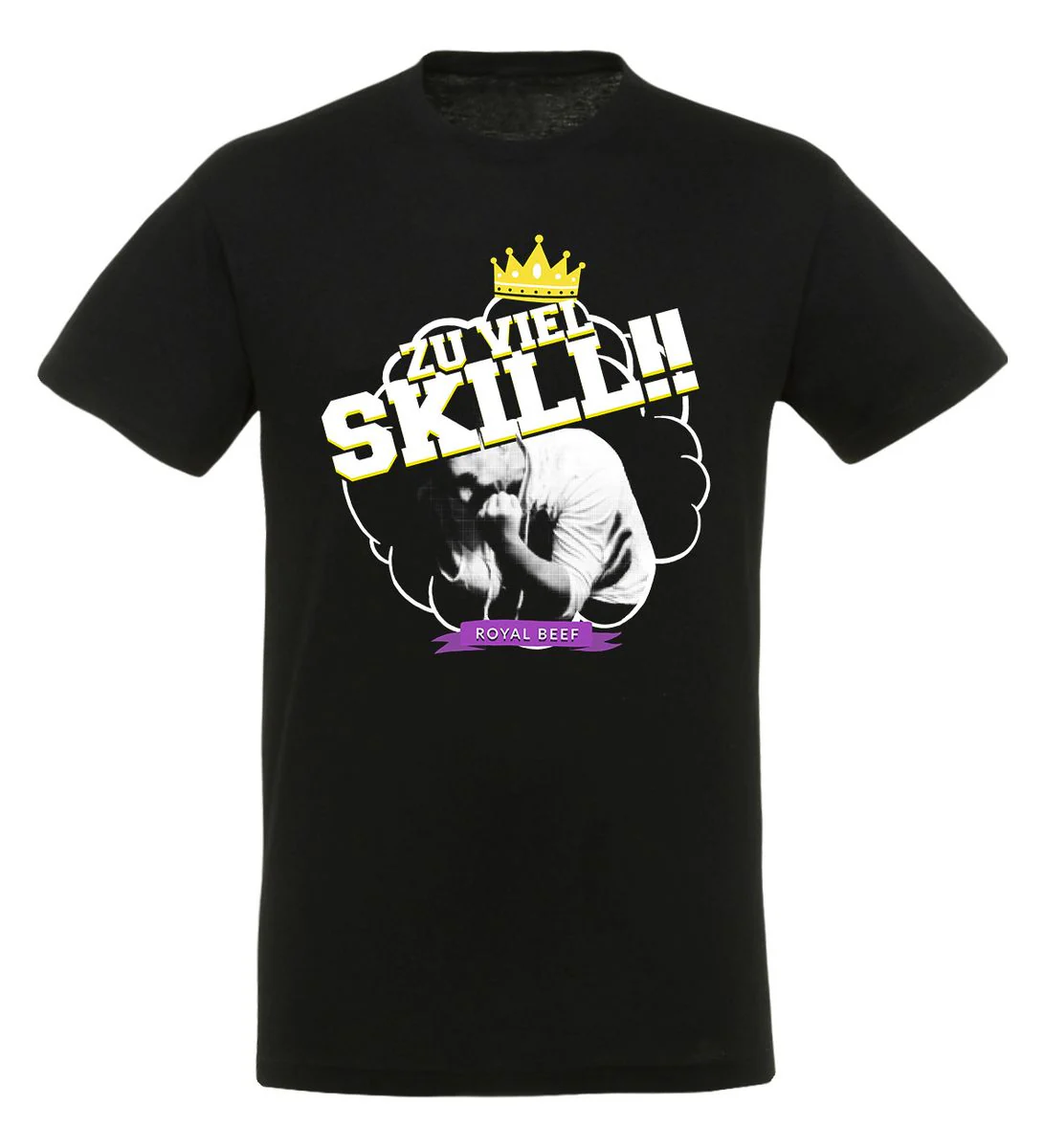 Produktbild 6