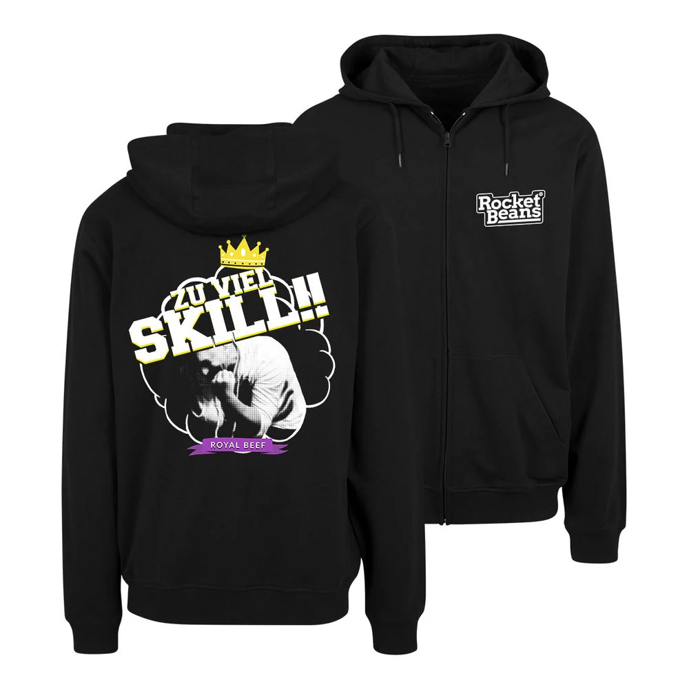 Produktbild 1