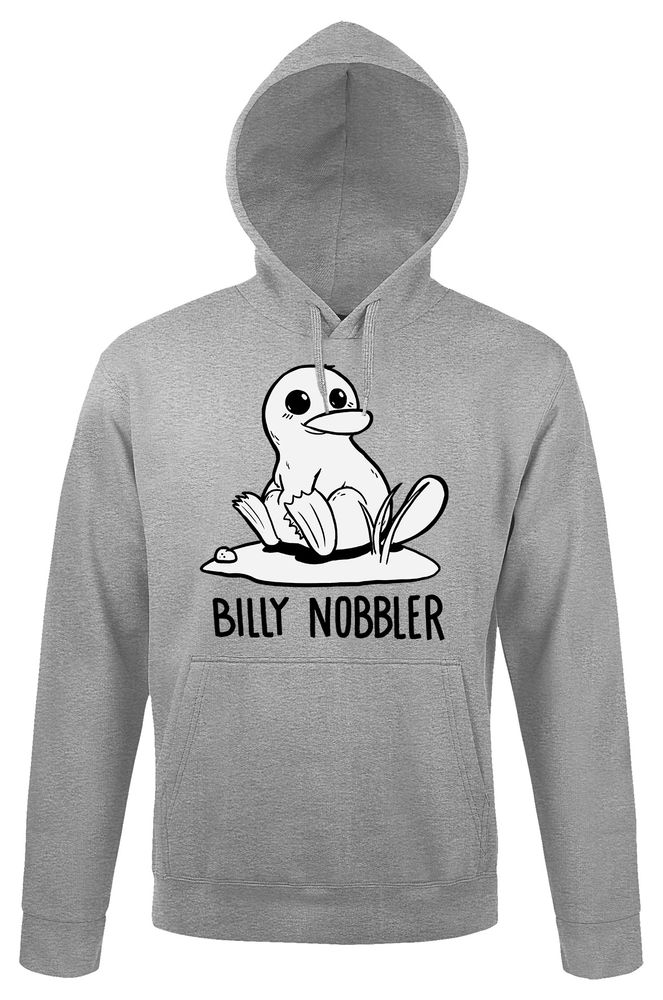 Produktbild 3