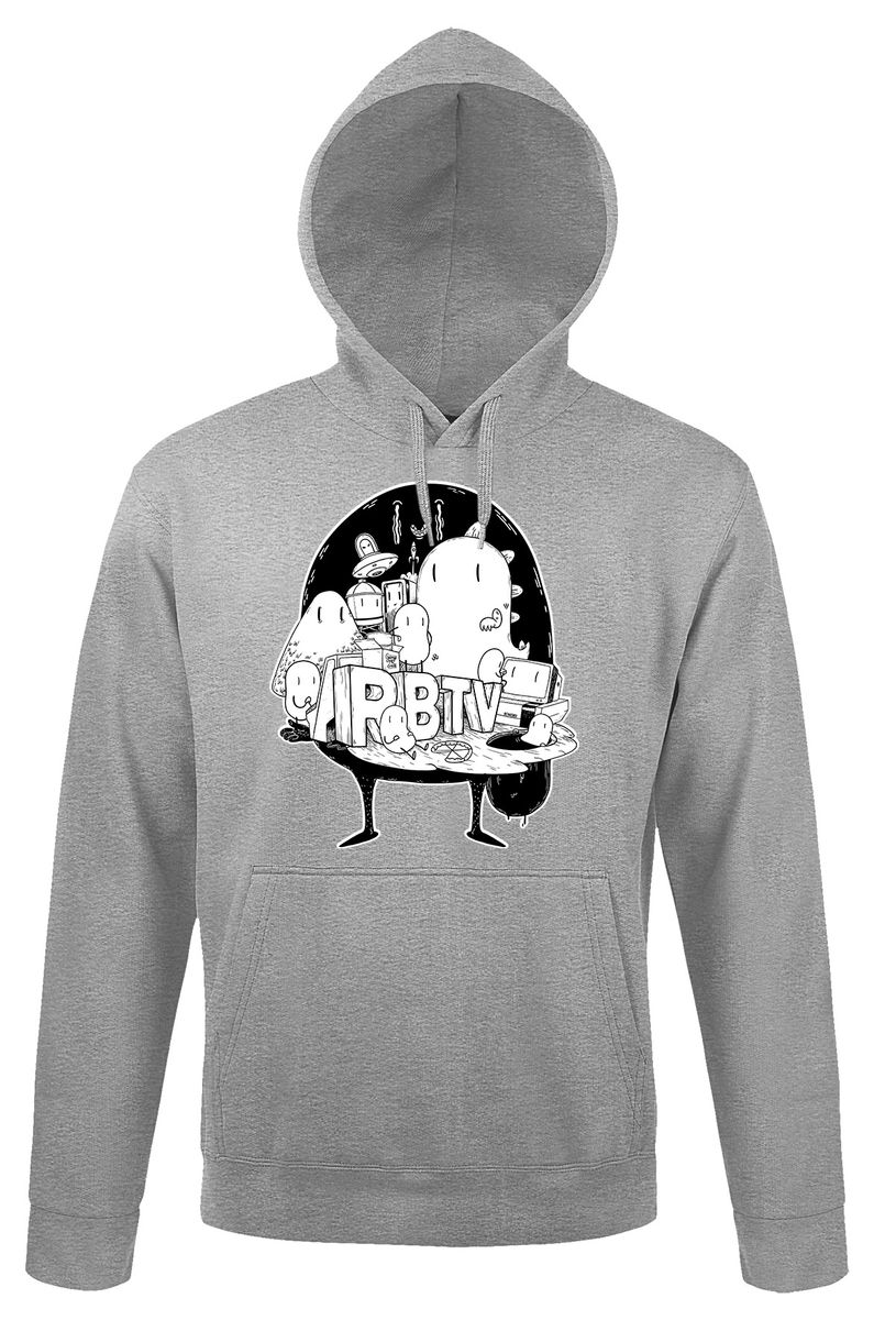 Produktbild 3