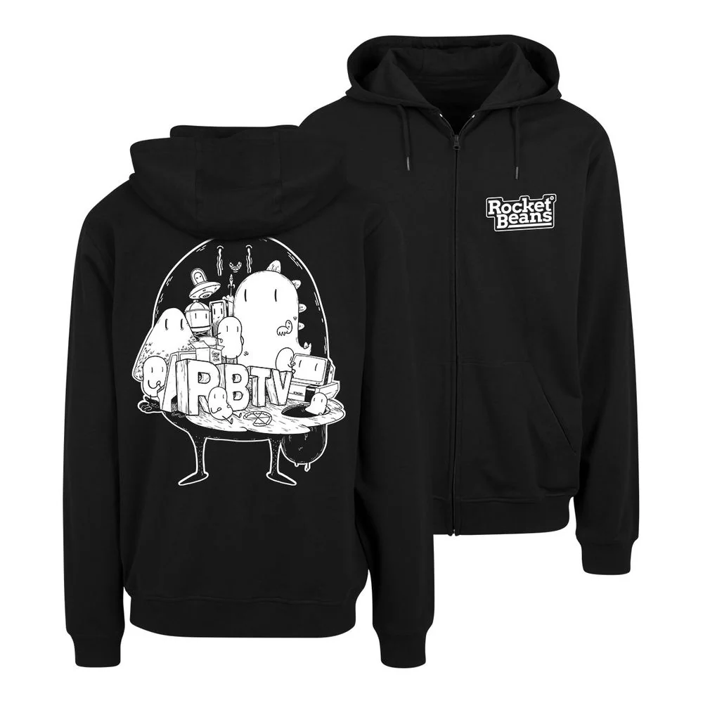 Produktbild 1