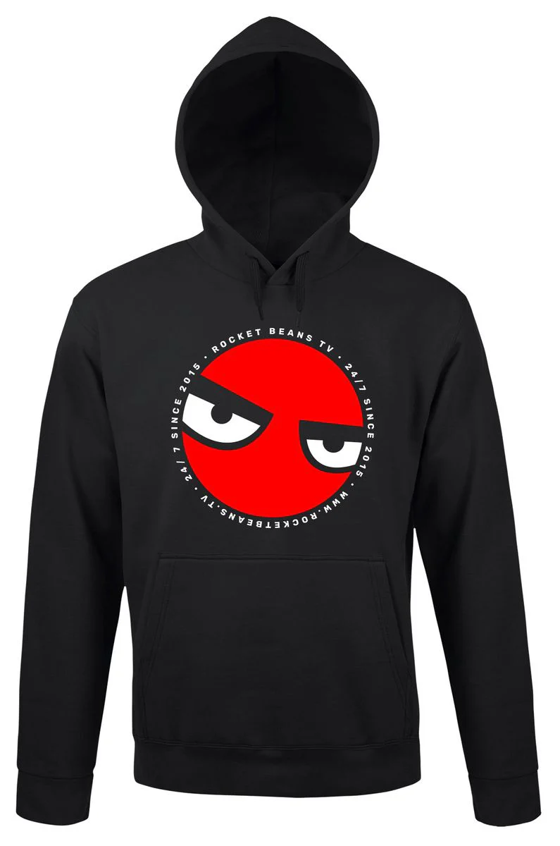 Vorschaubild 1