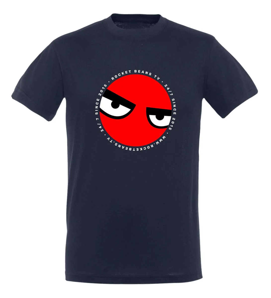 Vorschaubild 2