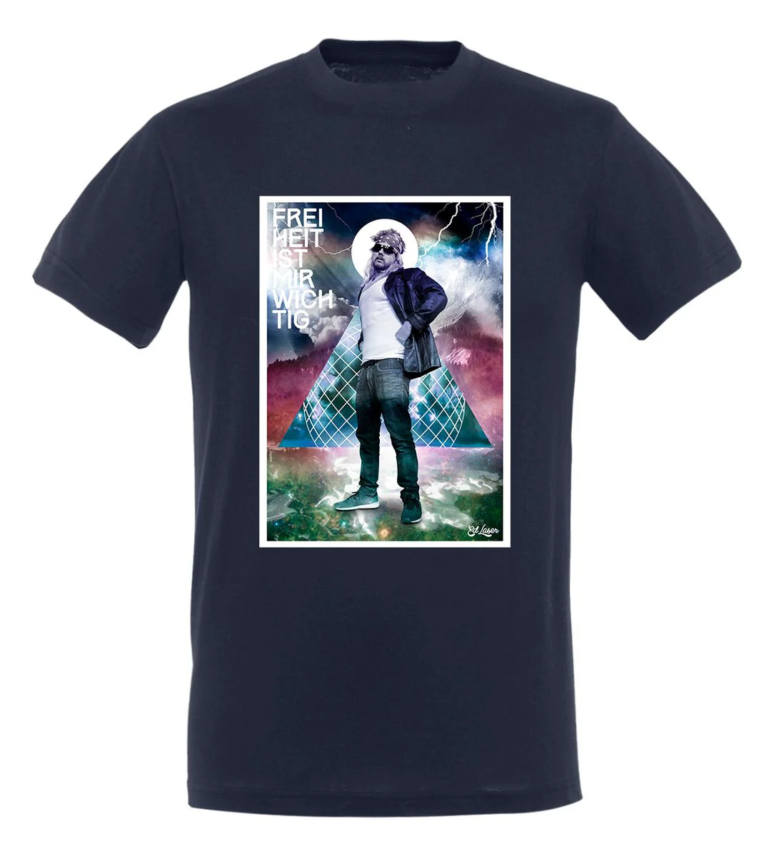 Produktbild 35