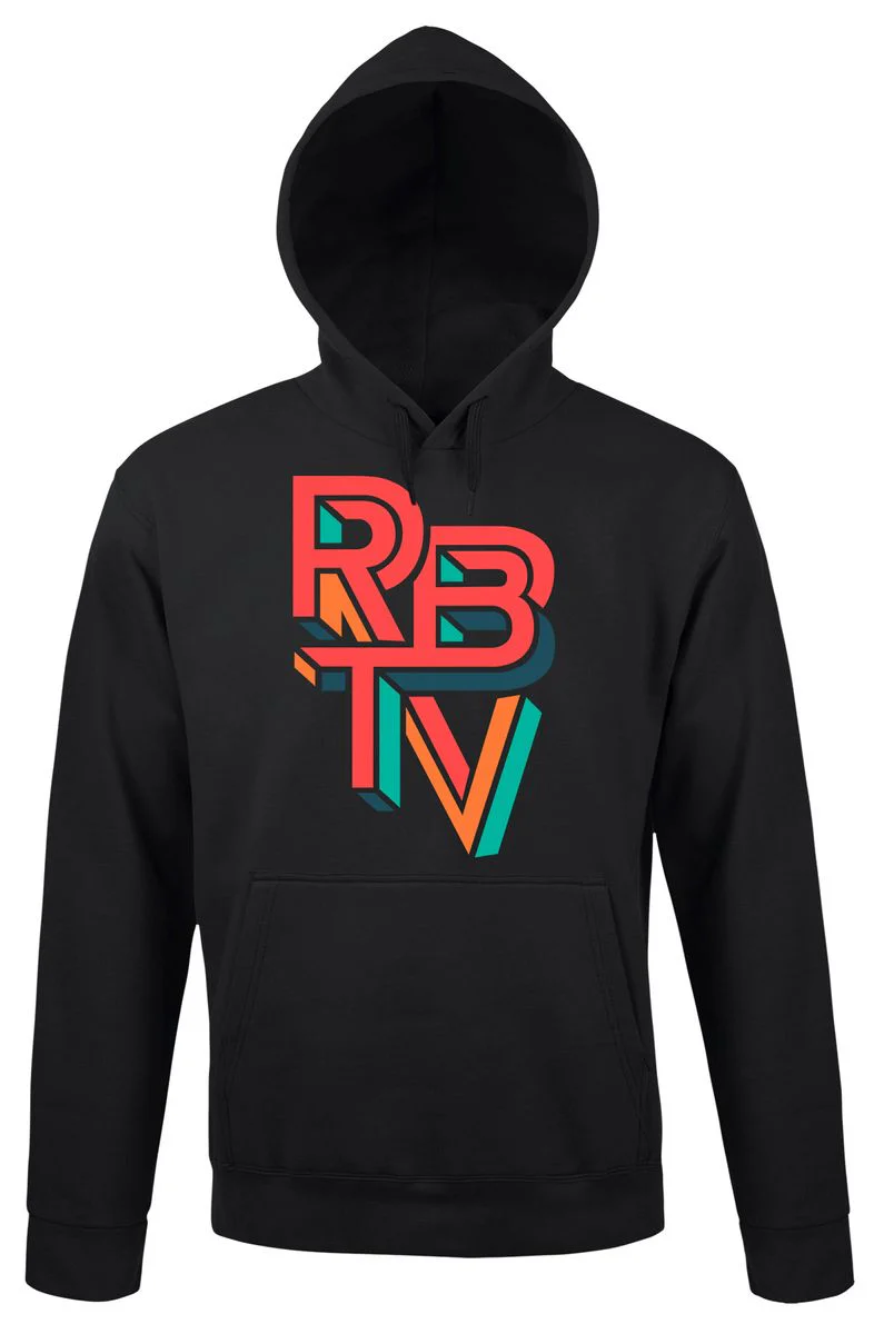 Produktbild 1