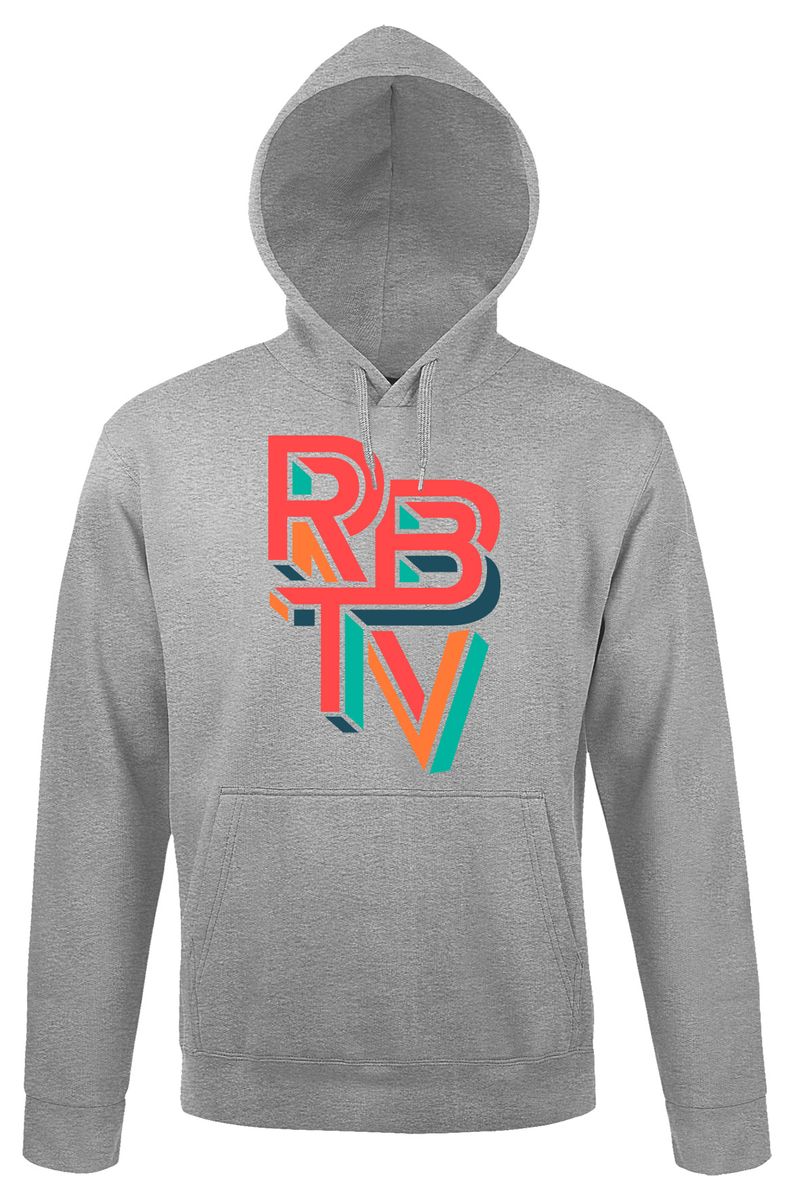 Produktbild 2
