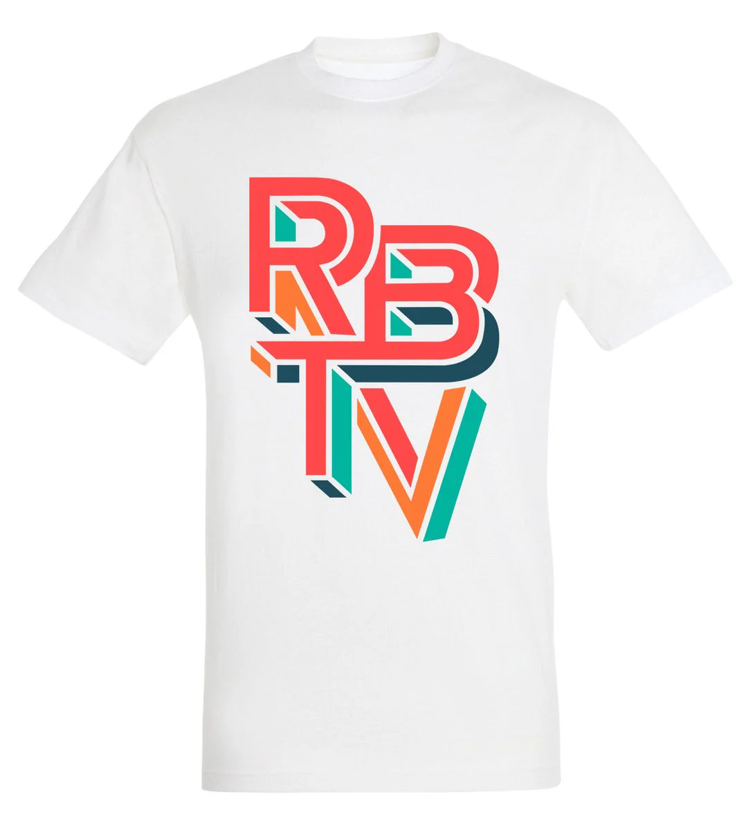 Produktbild 3