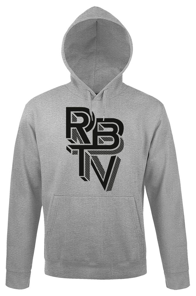 Produktbild 1