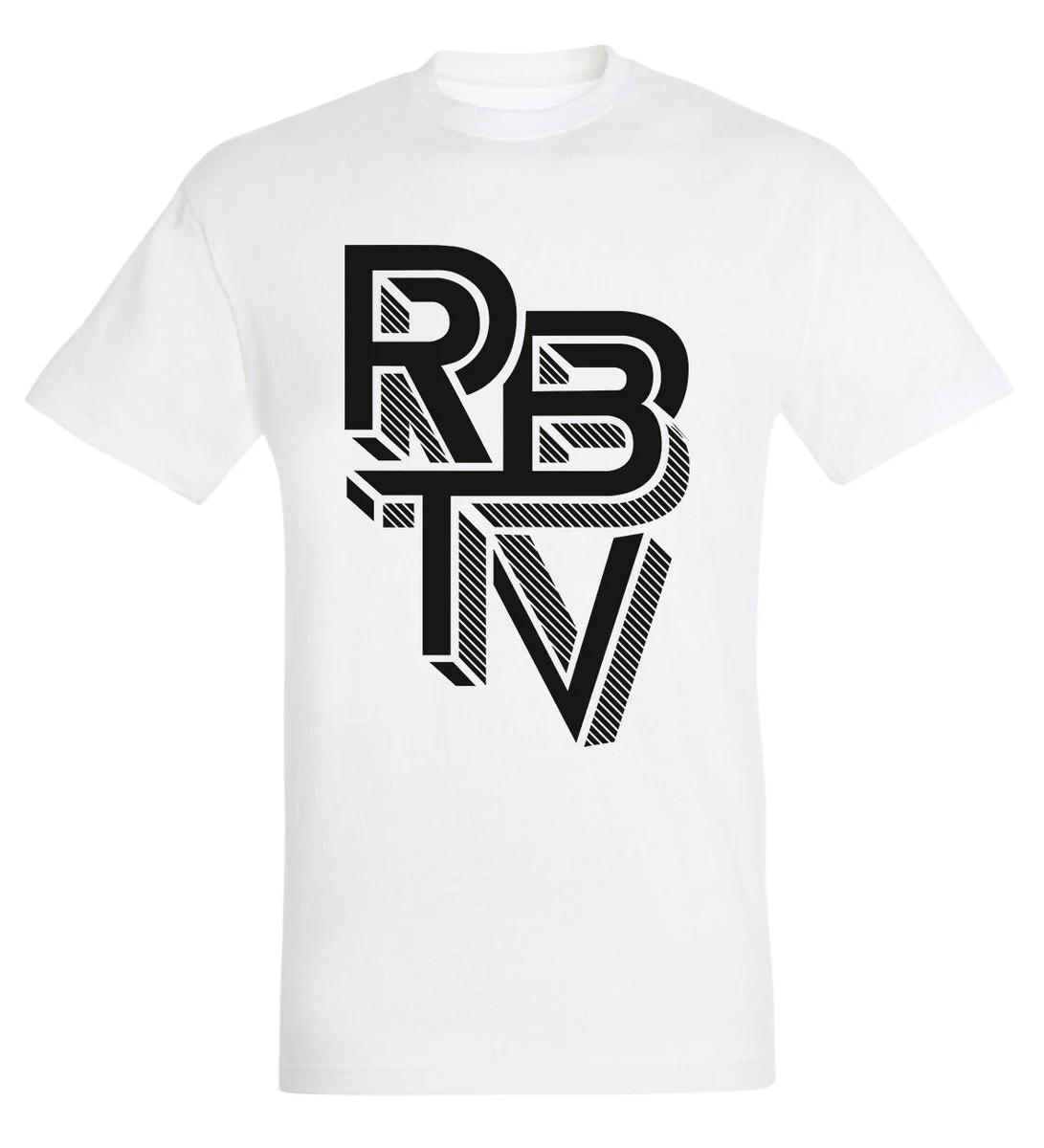 Produktbild 13