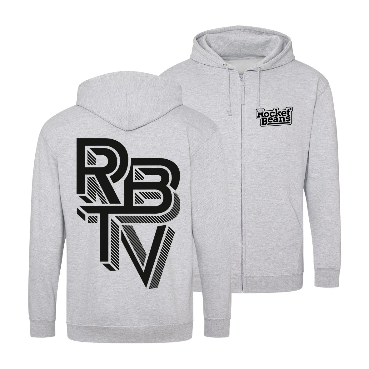 Produktbild 1