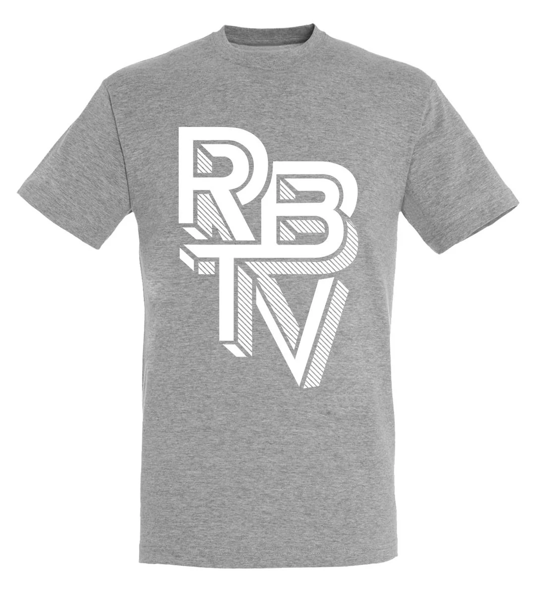 Produktbild 32
