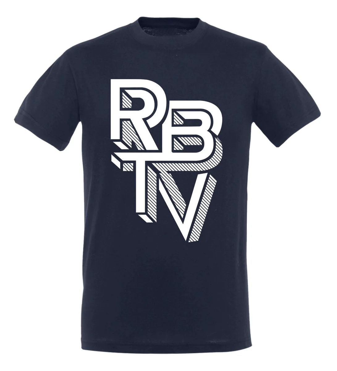 Produktbild 45