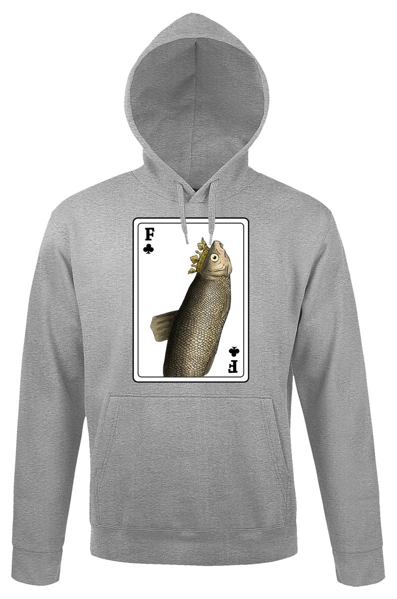 Produktbild 2