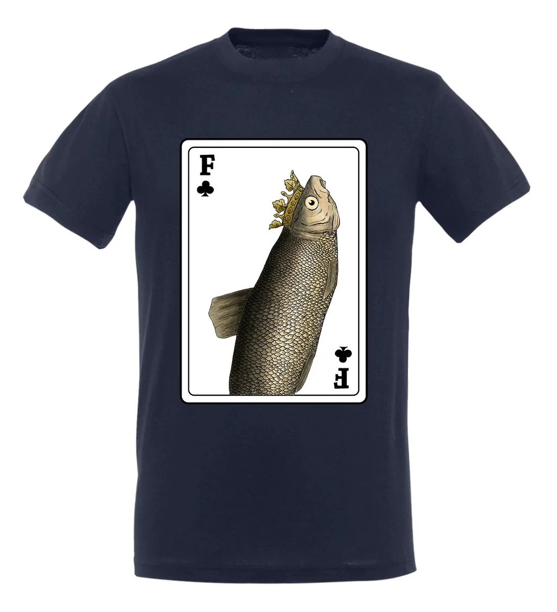 Produktbild 24