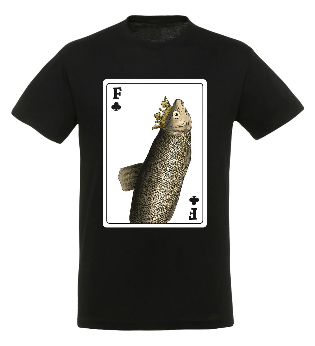Produktbild 8