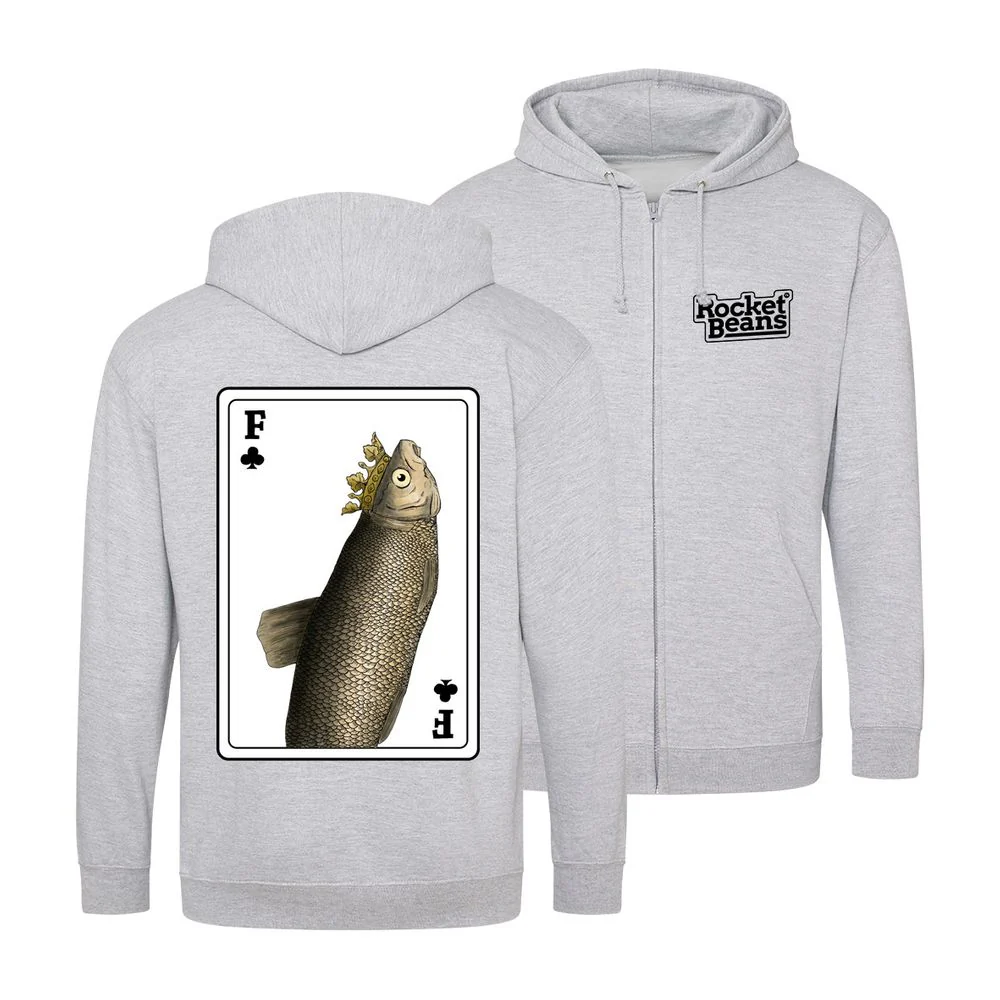 Produktbild 2