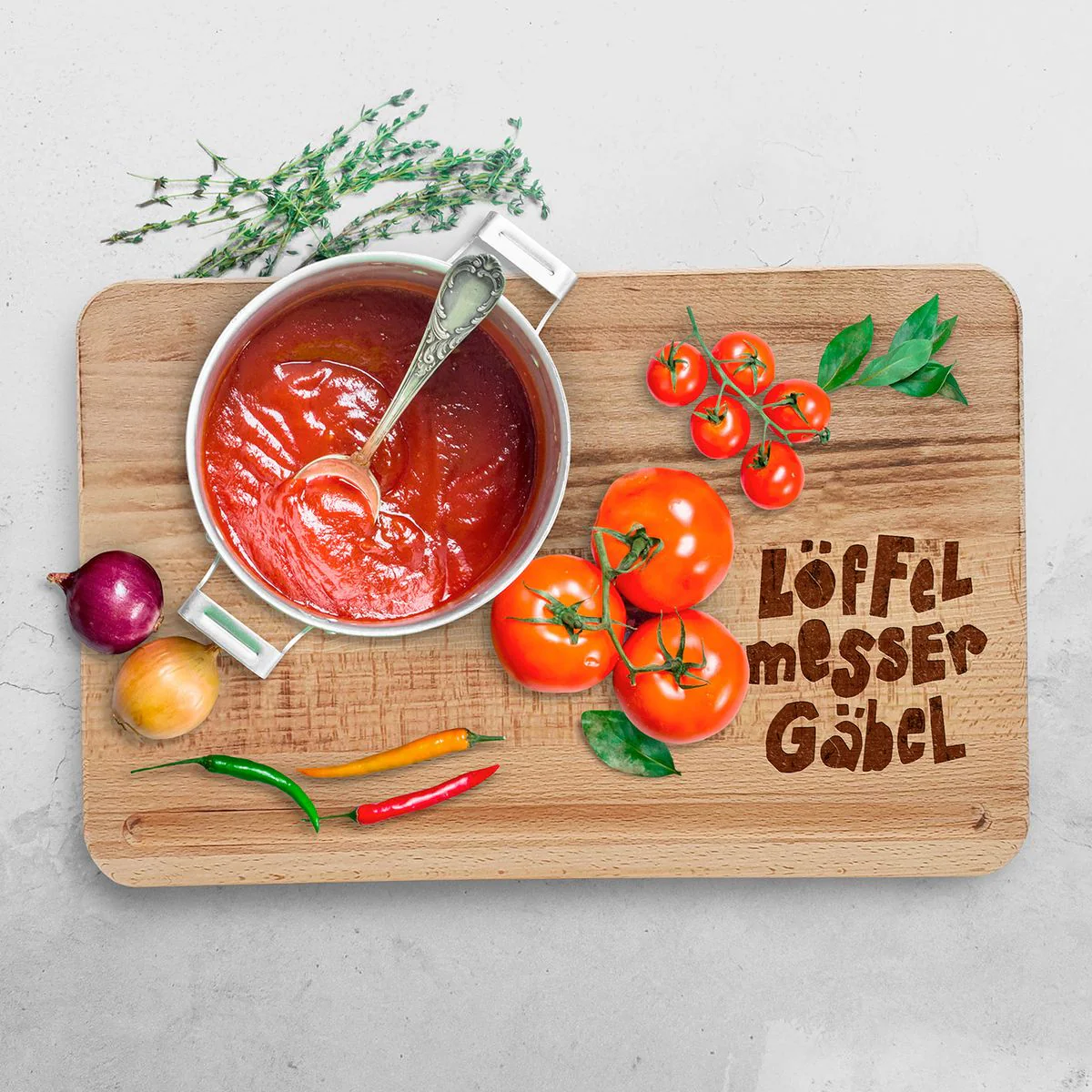 Produktbild 2