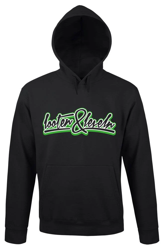 Produktbild 1