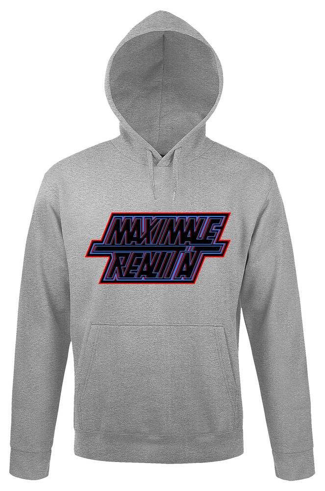 Produktbild 3