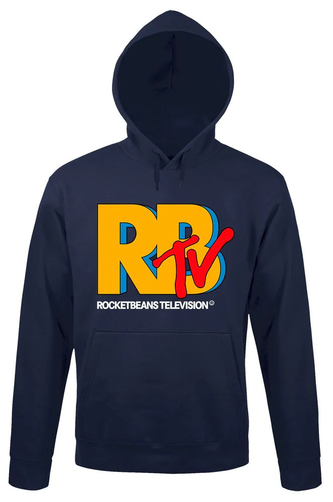 Produktbild 3