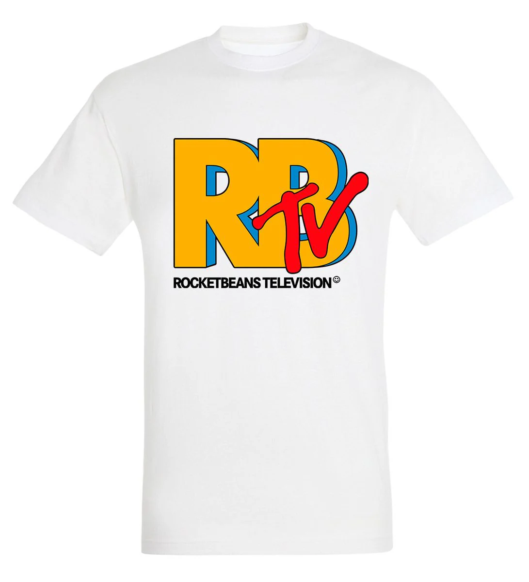 Produktbild 24