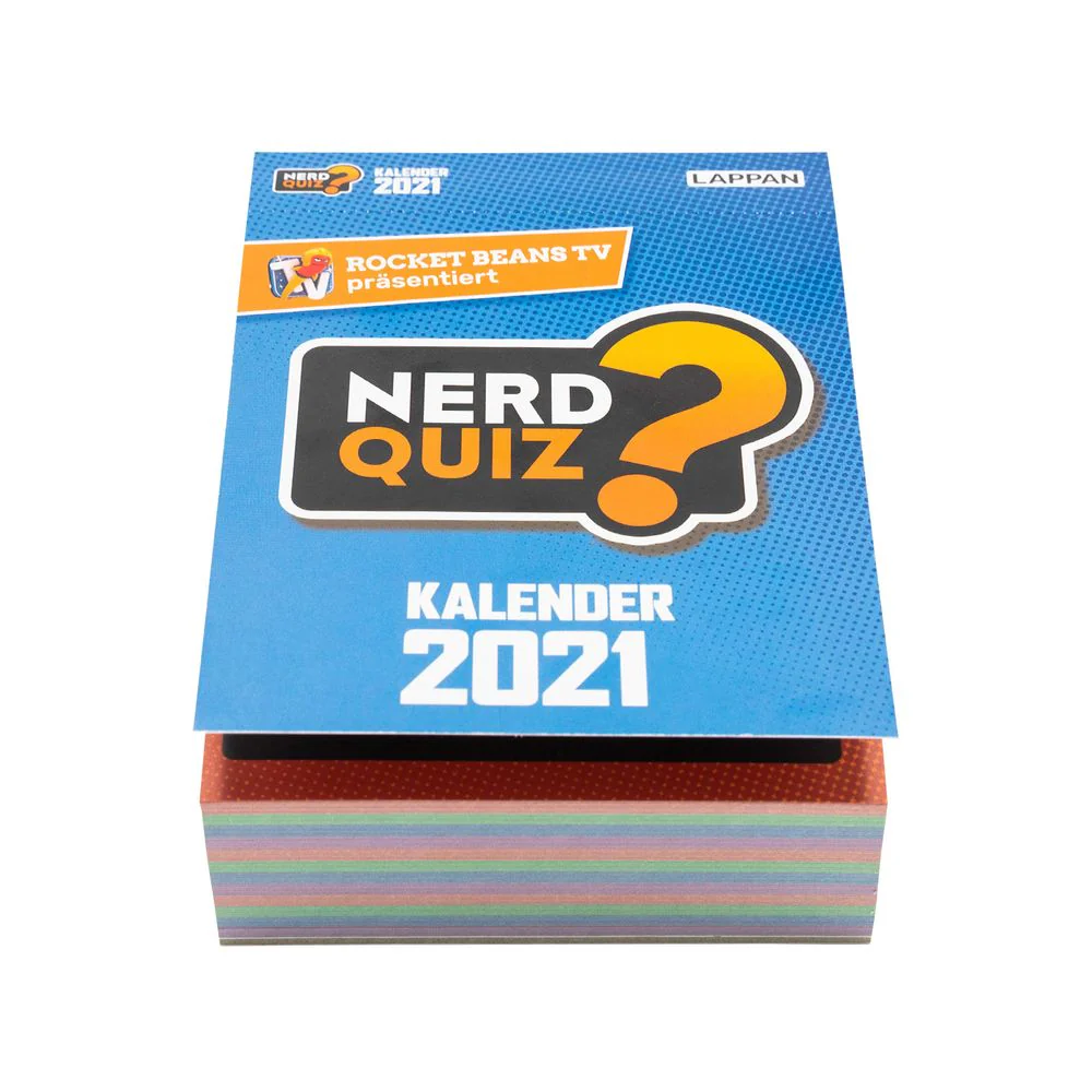 Vorschaubild 1
