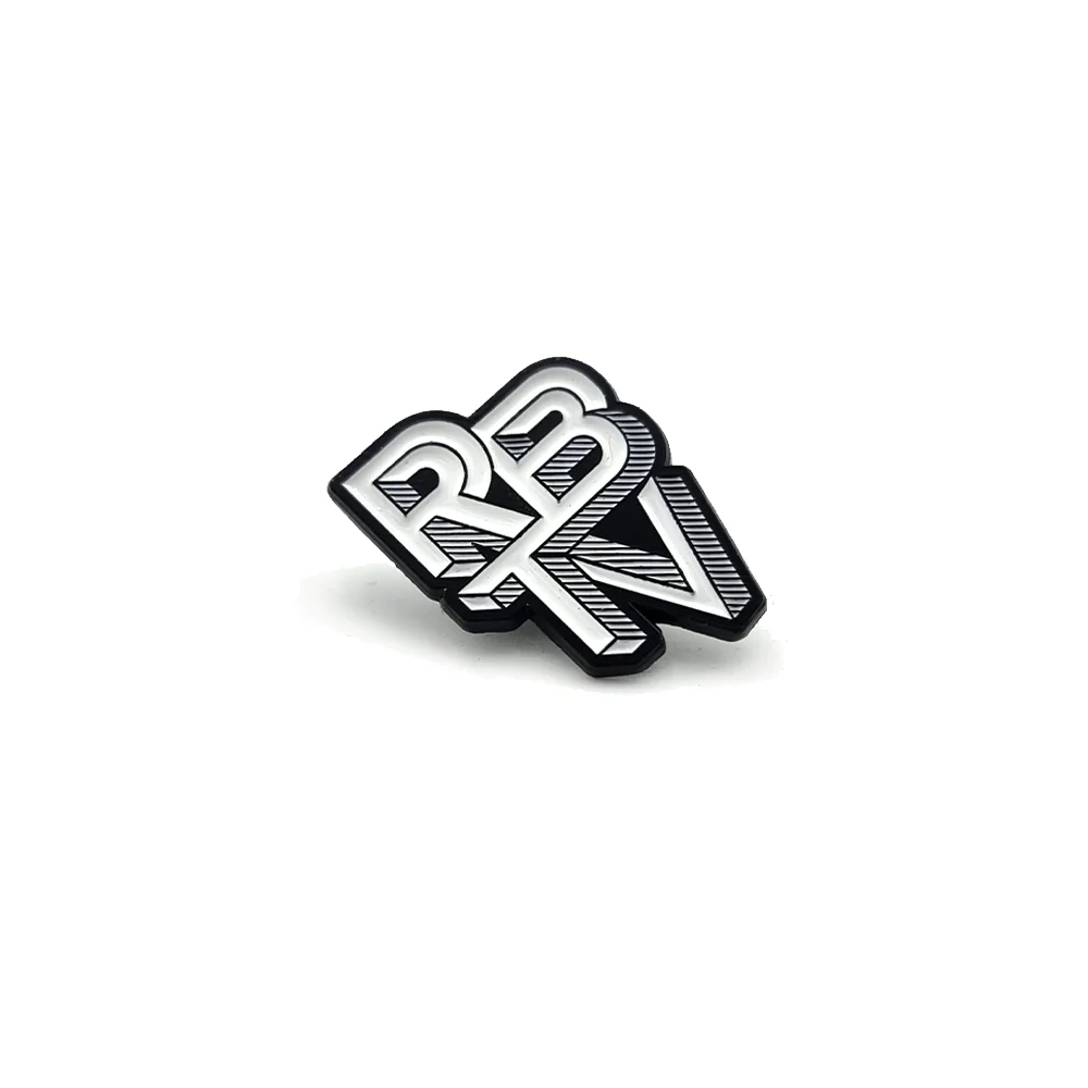 Produktbild 4
