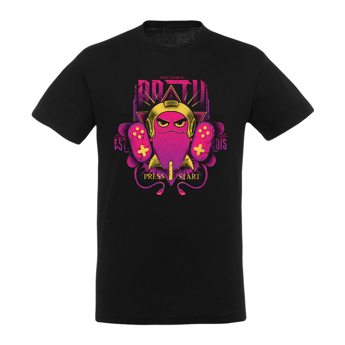 Produktbild 2
