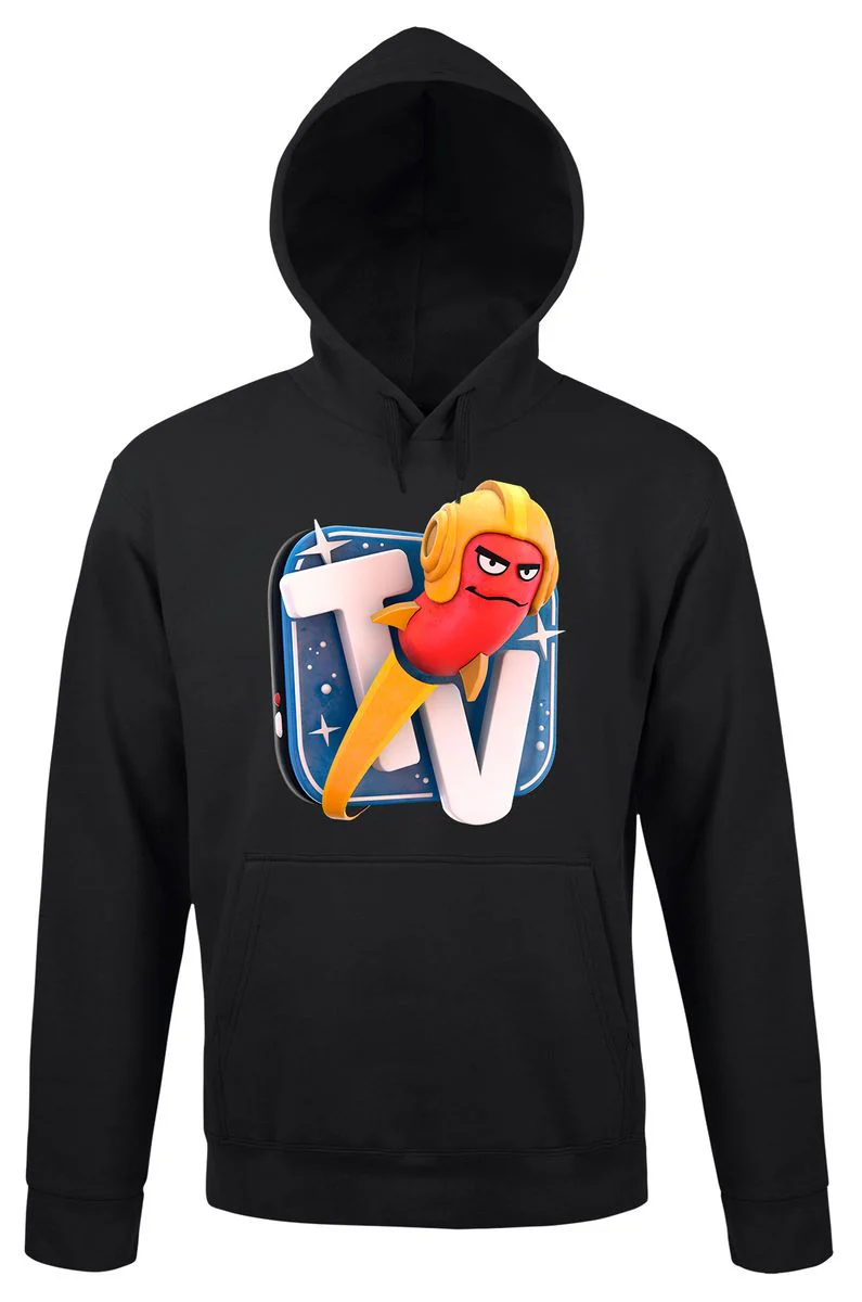 Produktbild 1