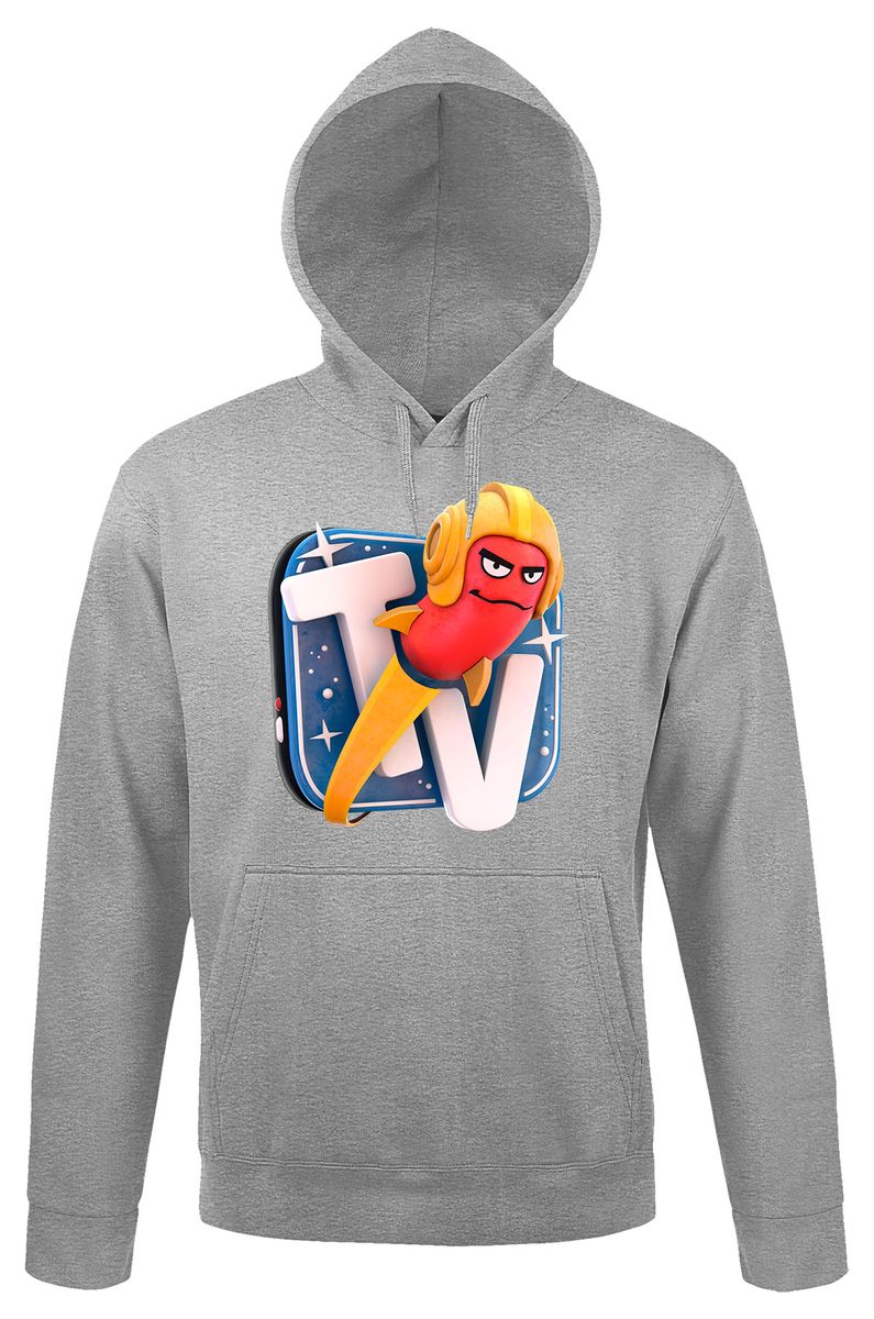 Produktbild 3
