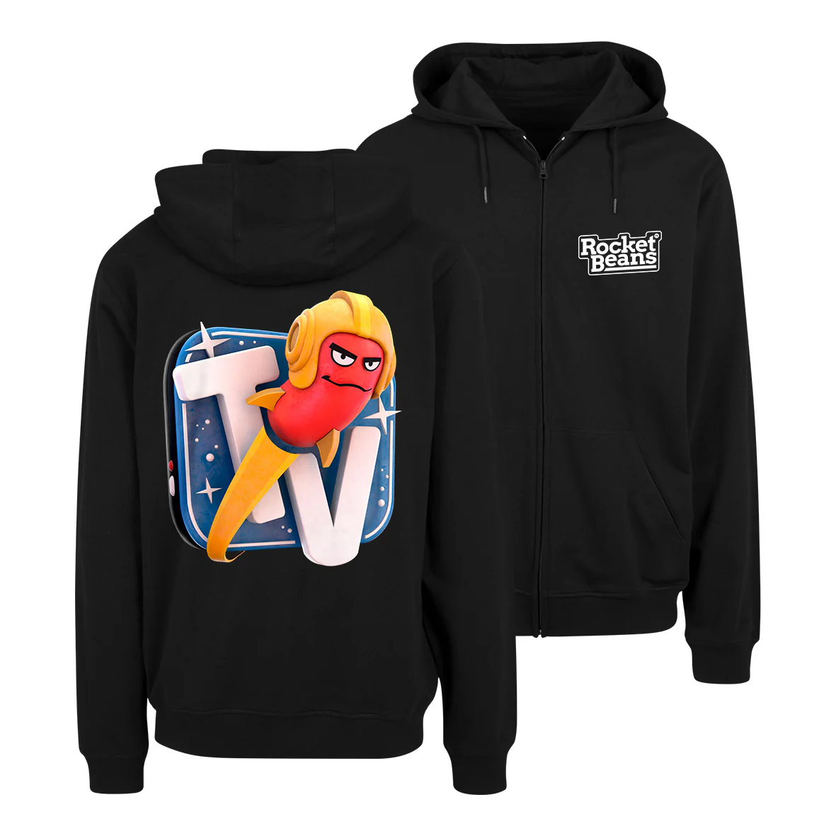 Produktbild 1