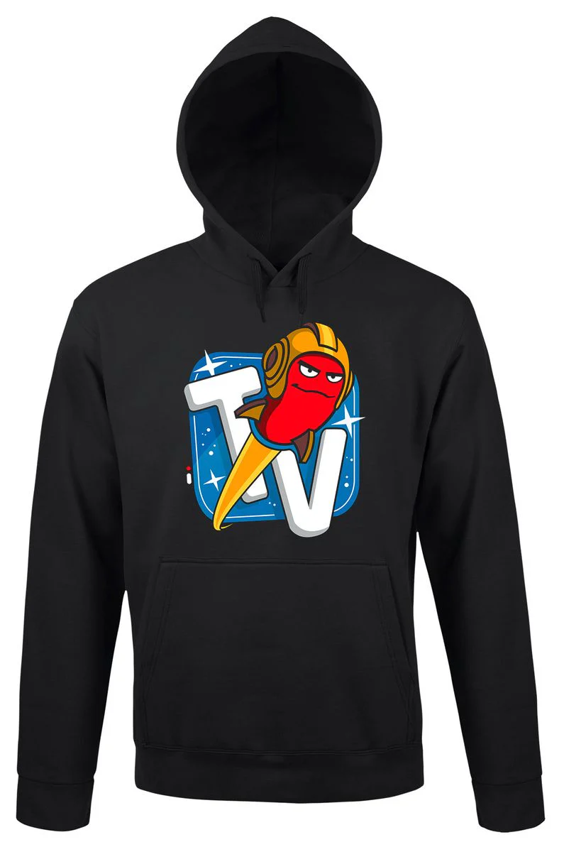 Produktbild 1