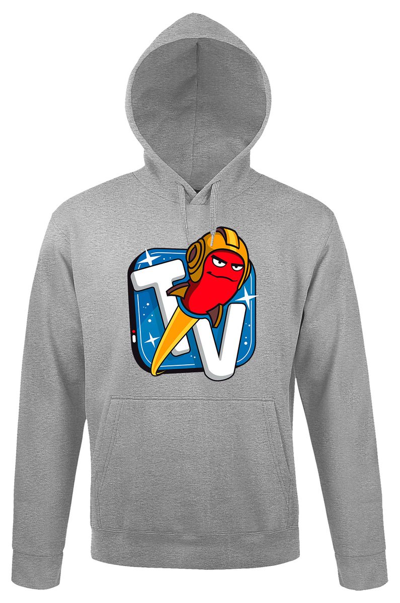 Produktbild 2
