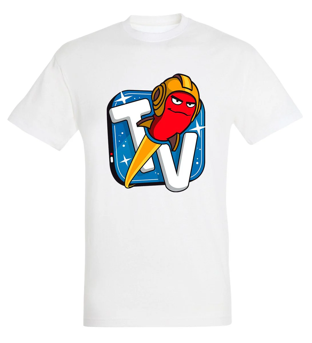 Produktbild 27