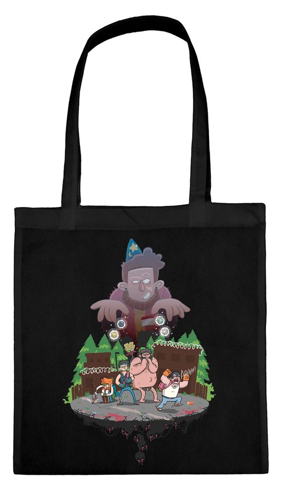 Vorschaubild 1