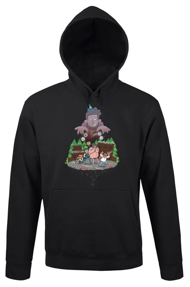 Produktbild 1