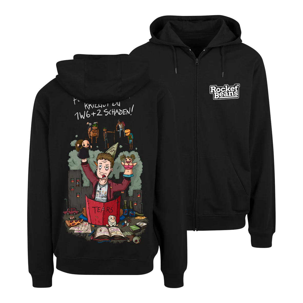 Vorschaubild 1