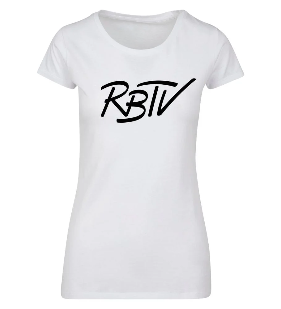 Produktbild 2