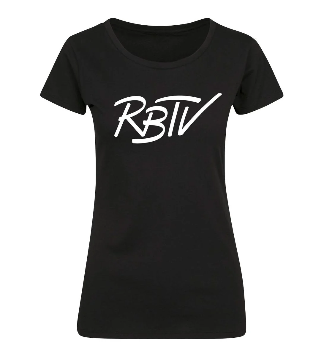 Produktbild 6